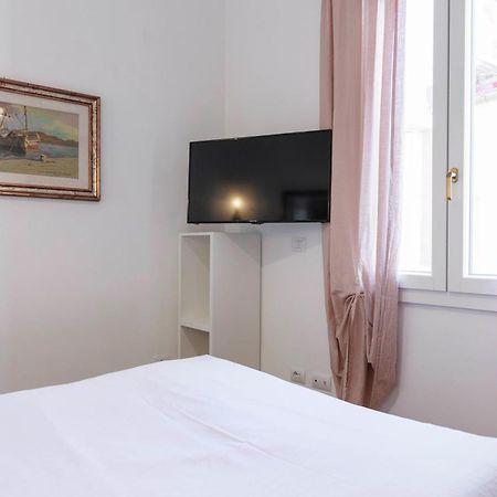 Santa Croce Elegant Apartment Florence Exterior photo